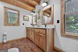 510 Gallery Court - Photo 32
