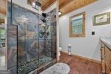 510 Gallery Court - Photo 33