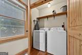 510 Gallery Court - Photo 34