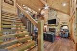 510 Gallery Court - Photo 35