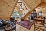 510 Gallery Court - Photo 36