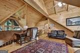 510 Gallery Court - Photo 37