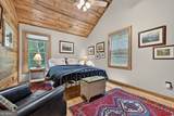 510 Gallery Court - Photo 38