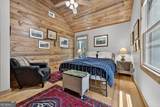 510 Gallery Court - Photo 39