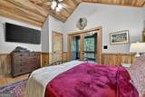 510 Gallery Court - Photo 41