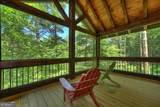 510 Gallery Court - Photo 42