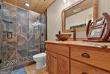 510 Gallery Court - Photo 43