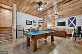 510 Gallery Court - Photo 44