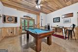 510 Gallery Court - Photo 45