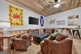 510 Gallery Court - Photo 46