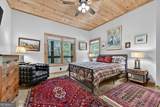510 Gallery Court - Photo 47