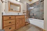 510 Gallery Court - Photo 48