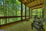 510 Gallery Court - Photo 49