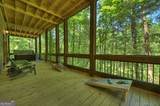 510 Gallery Court - Photo 50