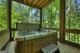 510 Gallery Court - Photo 51