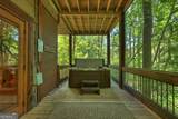 510 Gallery Court - Photo 52