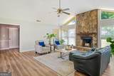 3879 Partridge Place - Photo 11