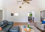 3879 Partridge Place - Photo 12