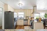 3879 Partridge Place - Photo 13