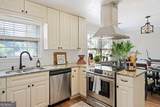 3879 Partridge Place - Photo 14