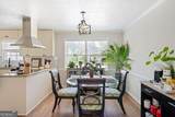 3879 Partridge Place - Photo 15