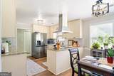 3879 Partridge Place - Photo 16