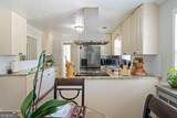 3879 Partridge Place - Photo 17
