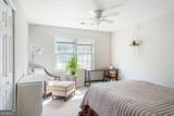 3879 Partridge Place - Photo 18