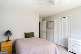 3879 Partridge Place - Photo 19