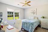 3879 Partridge Place - Photo 20