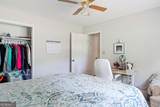 3879 Partridge Place - Photo 21