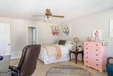 3879 Partridge Place - Photo 22