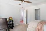 3879 Partridge Place - Photo 23