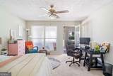 3879 Partridge Place - Photo 24