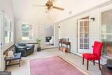 3879 Partridge Place - Photo 25