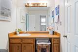 3879 Partridge Place - Photo 27