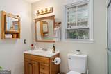 3879 Partridge Place - Photo 28