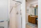3879 Partridge Place - Photo 29