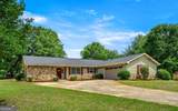 3879 Partridge Place - Photo 3