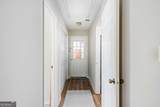 3879 Partridge Place - Photo 30