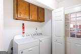 3879 Partridge Place - Photo 31