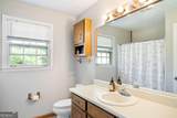 3879 Partridge Place - Photo 32