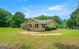 3879 Partridge Place - Photo 33