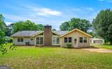 3879 Partridge Place - Photo 34