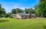 3879 Partridge Place - Photo 35
