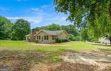 3879 Partridge Place - Photo 36