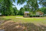 3879 Partridge Place - Photo 37