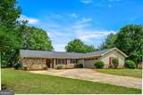3879 Partridge Place - Photo 4
