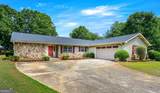 3879 Partridge Place - Photo 5