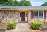 3879 Partridge Place - Photo 6
